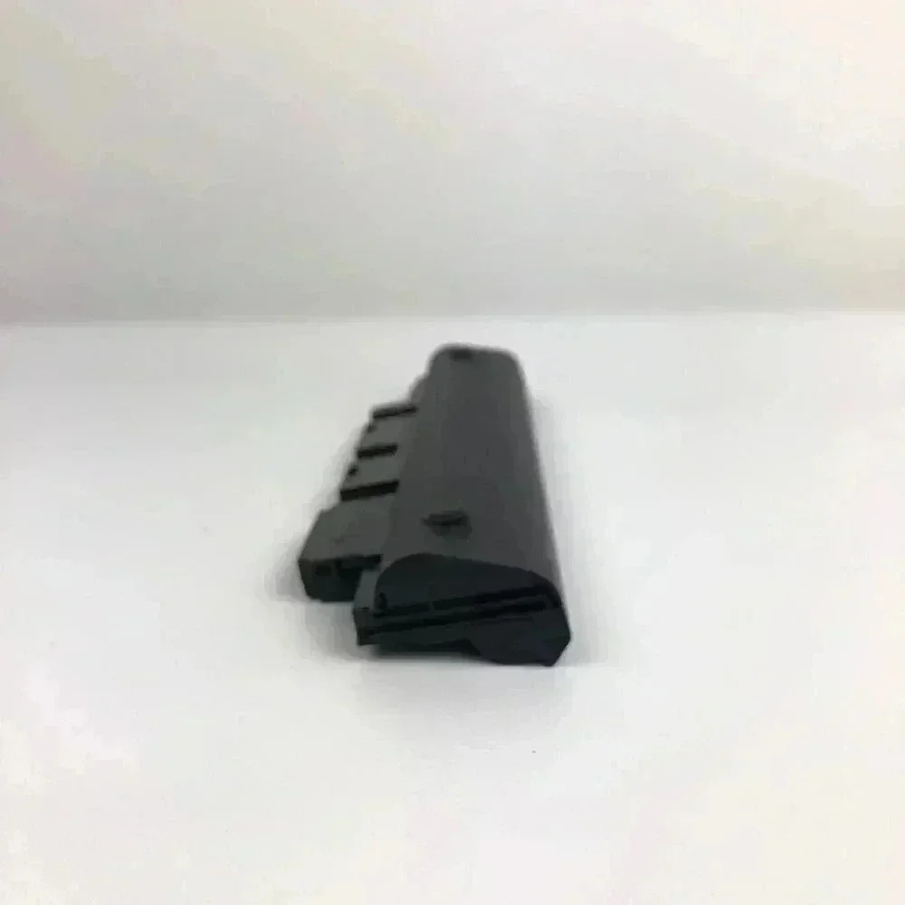 Acer Replacement Laptop Battery Acer Aspire One D255 D257 - Picture 5 of 5